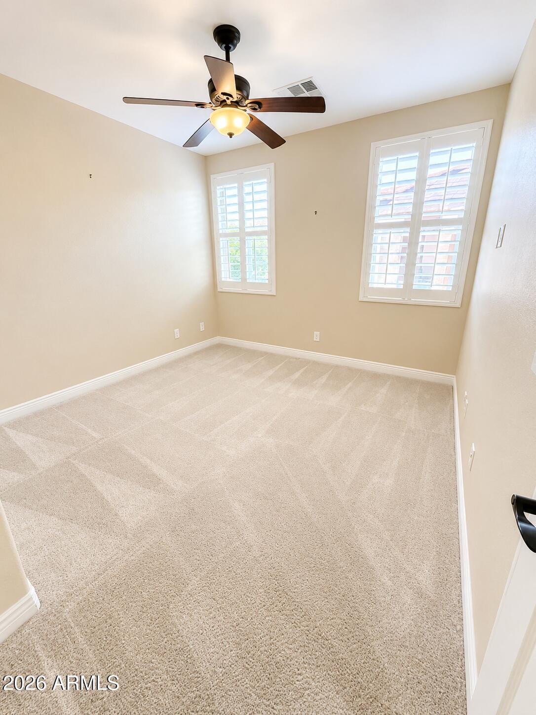 SHEA HOMES AT JOHNSON FARMS NEIGHBORHOOD 1 - Residential