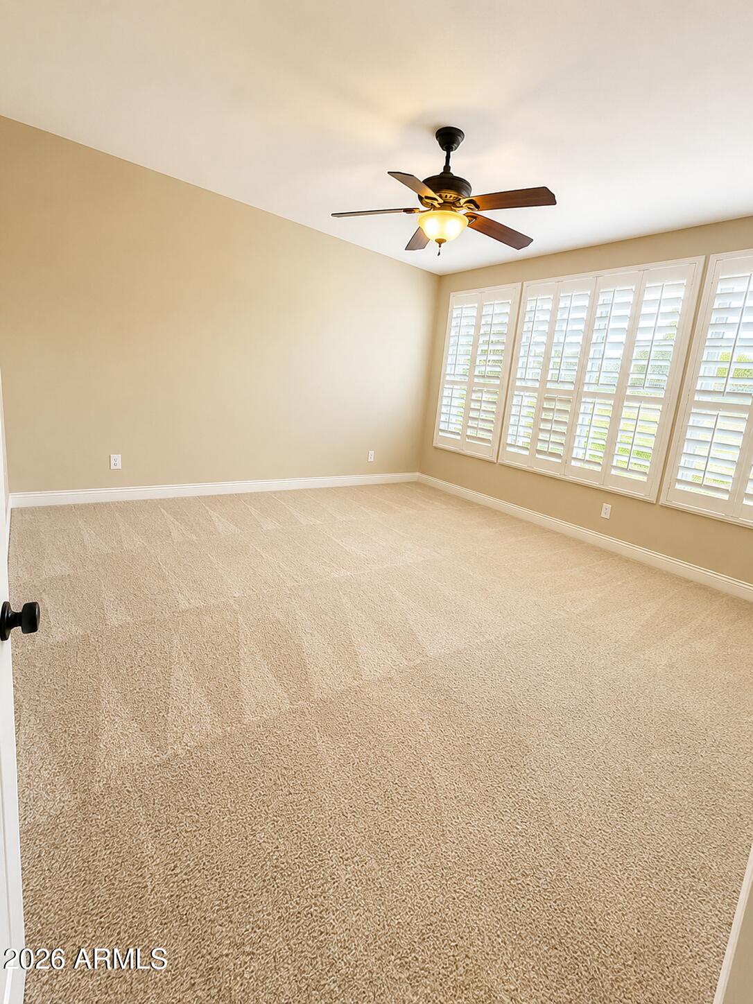 SHEA HOMES AT JOHNSON FARMS NEIGHBORHOOD 1 - Residential