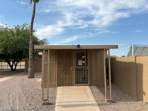 Manufactured Home in Arizona City AZ 11100 ALSDORF Road 14.jpg