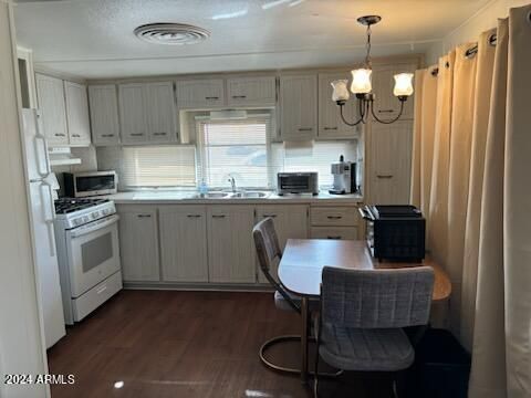 Manufactured Home in Arizona City AZ 11100 ALSDORF Road 2.jpg