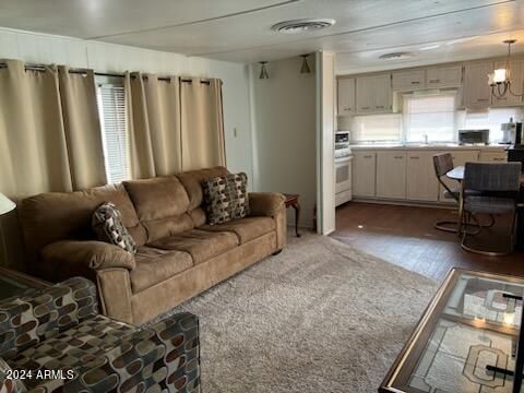 Manufactured Home in Arizona City AZ 11100 ALSDORF Road 1.jpg