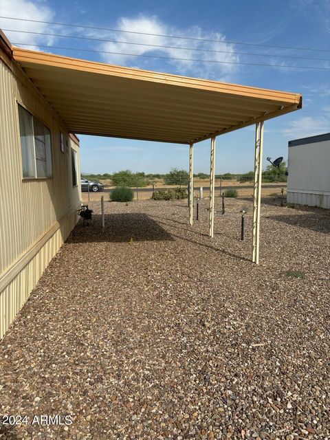 Manufactured Home in Arizona City AZ 11100 ALSDORF Road 17.jpg