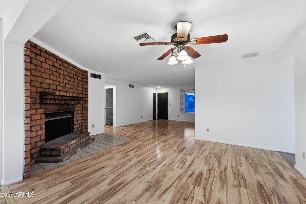 Photo of 573 E Linda Avenue, Apache Junction, AZ 85119 (MLS # 7074002)