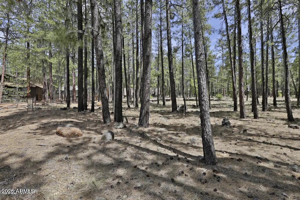 2682 Brahma Circle -