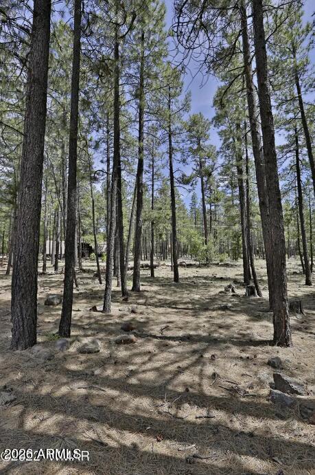 2682 Brahma Circle -
