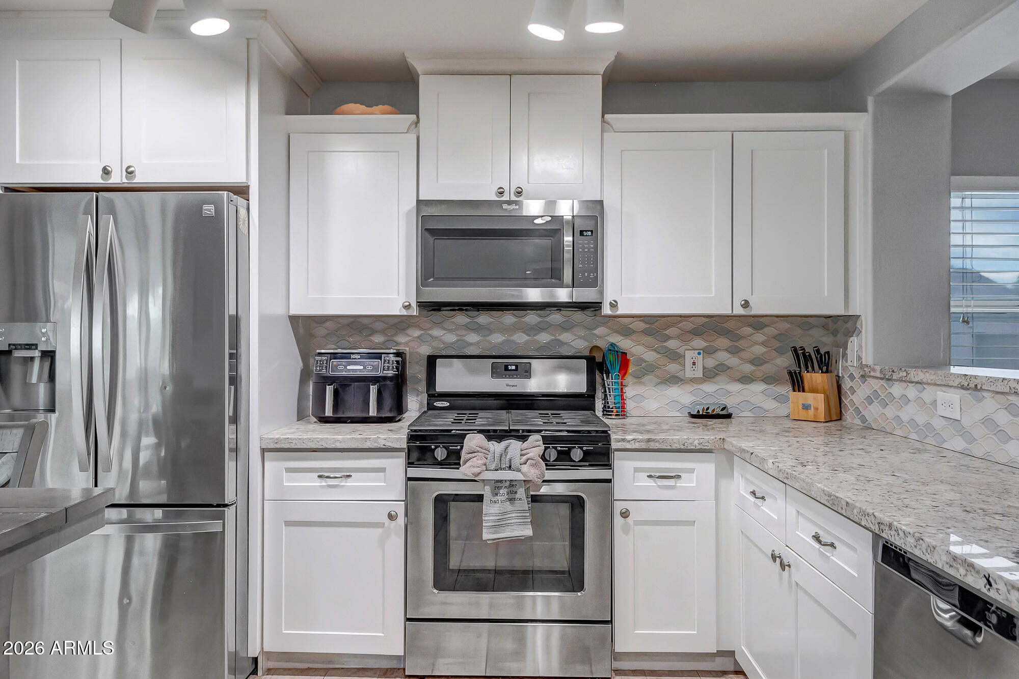 12633 W CORRINE Drive