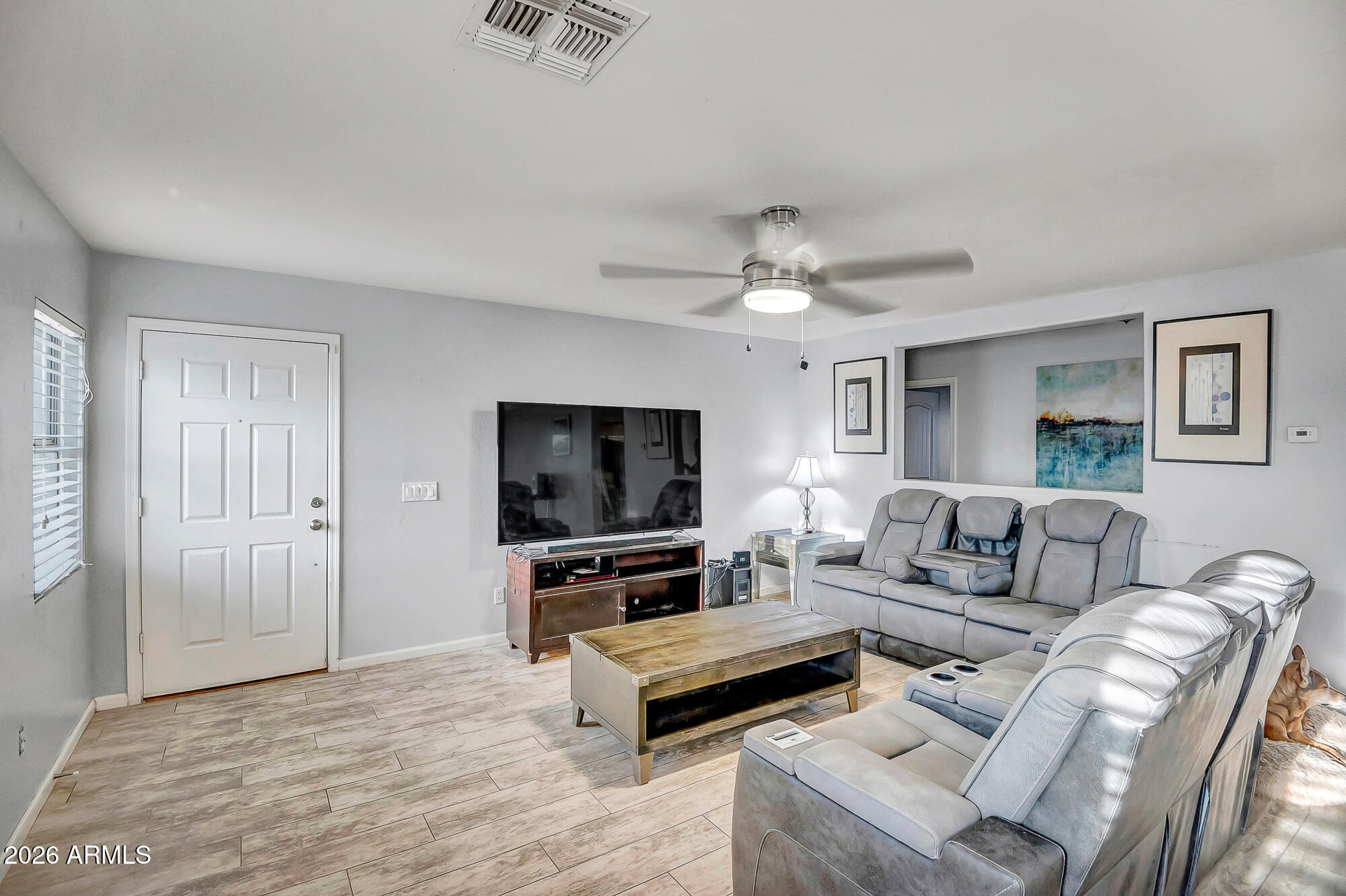 12633 W CORRINE Drive