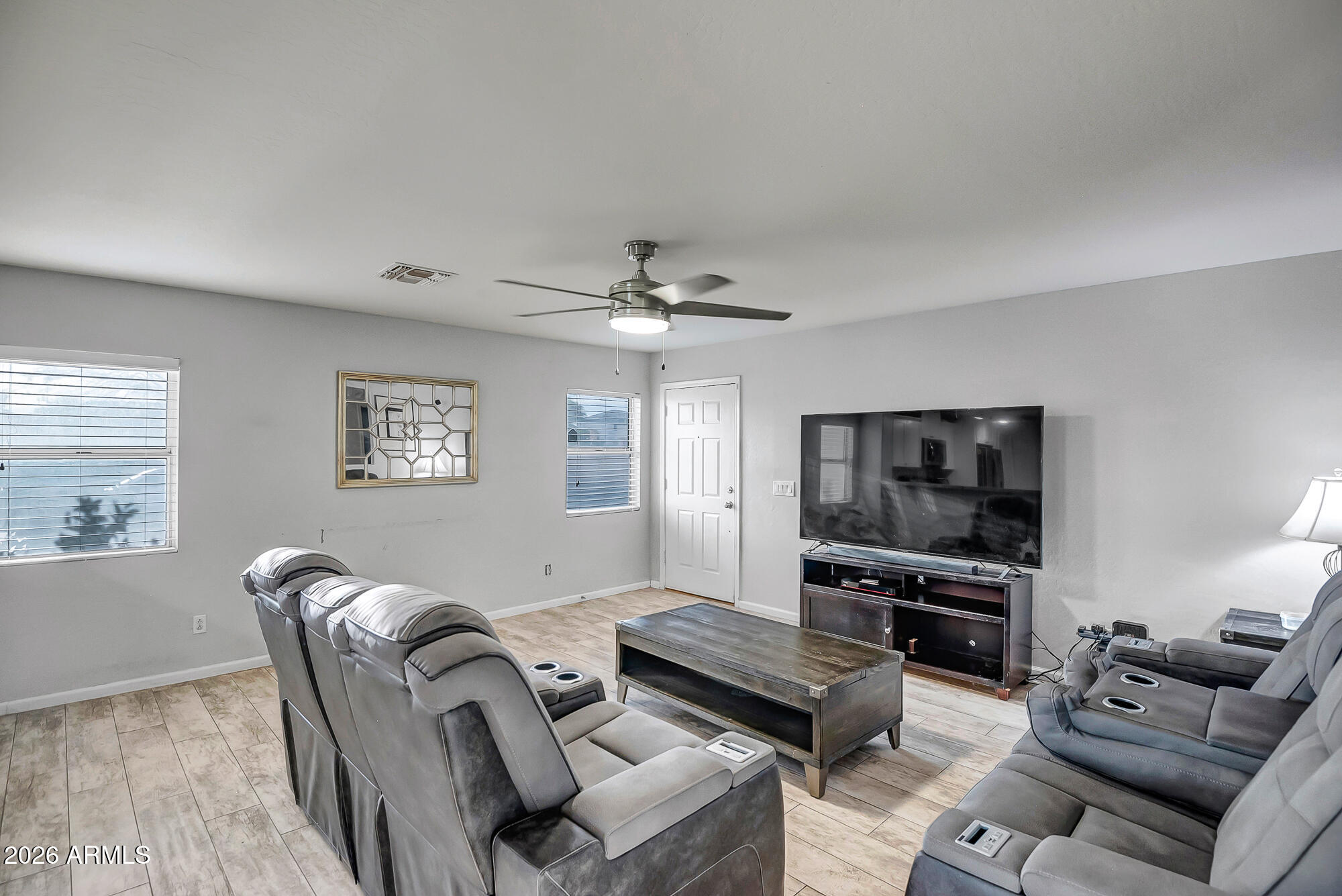 12633 W CORRINE Drive