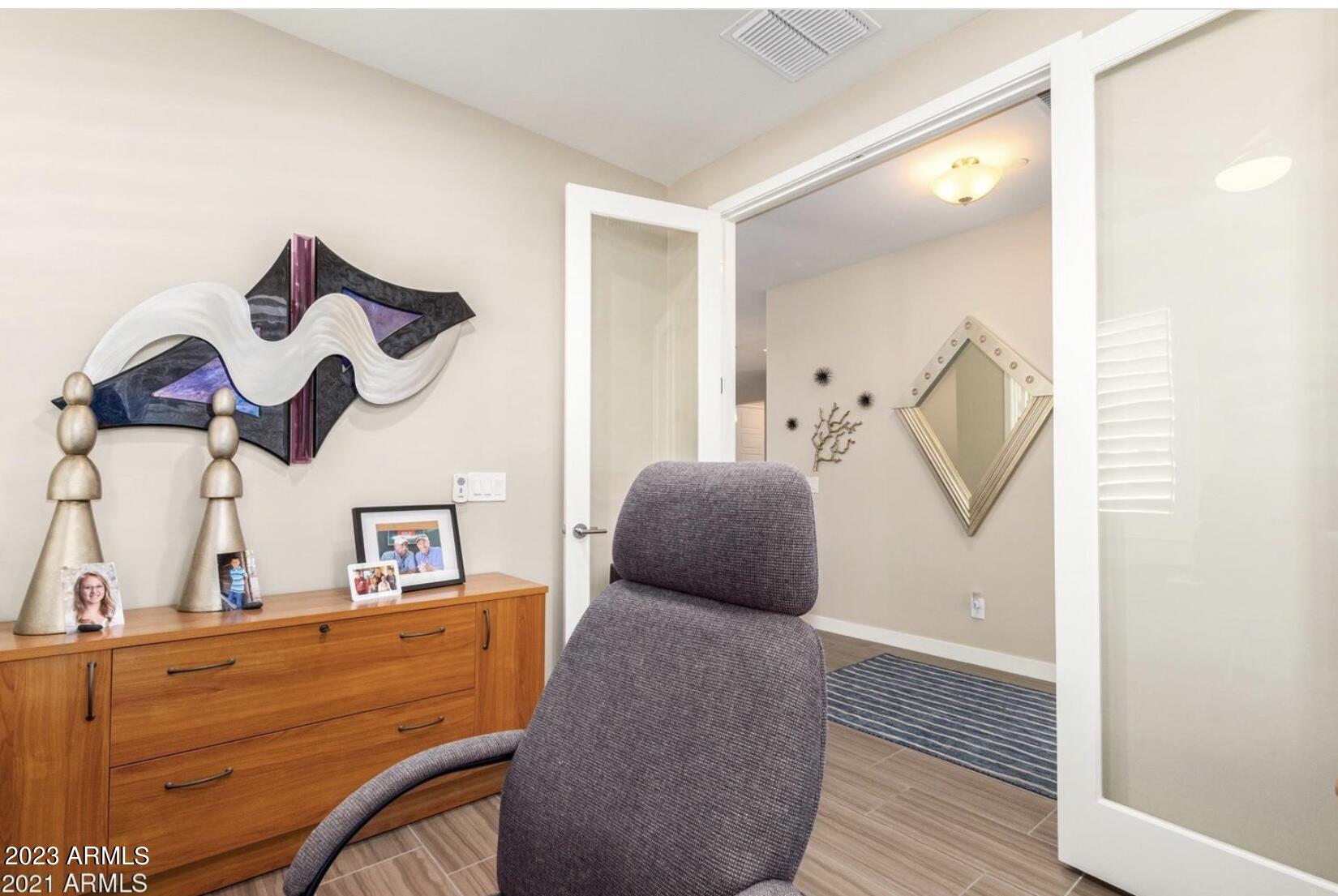 9001 E SAN VICTOR Drive 1007