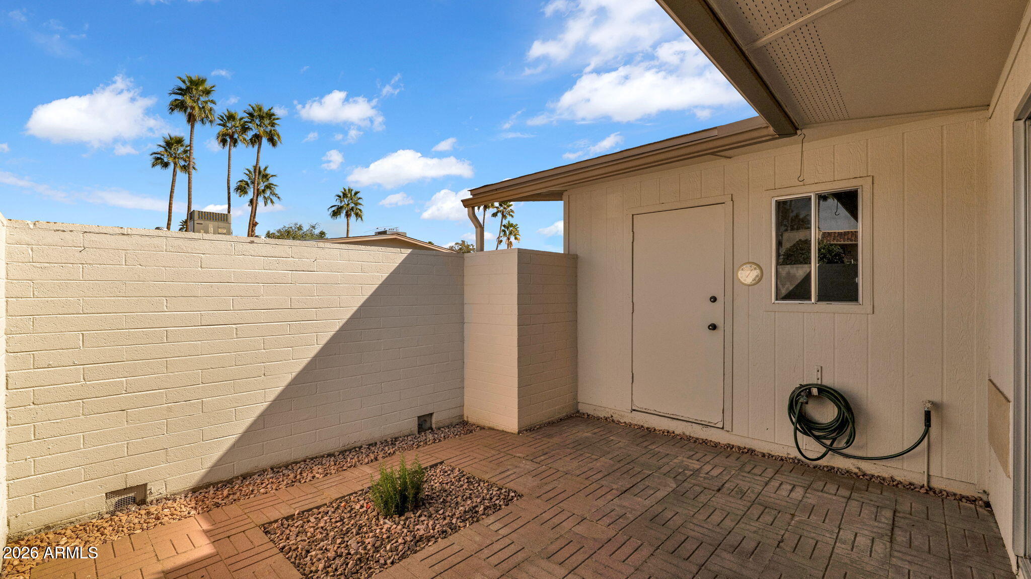 19445 N STAR RIDGE Drive