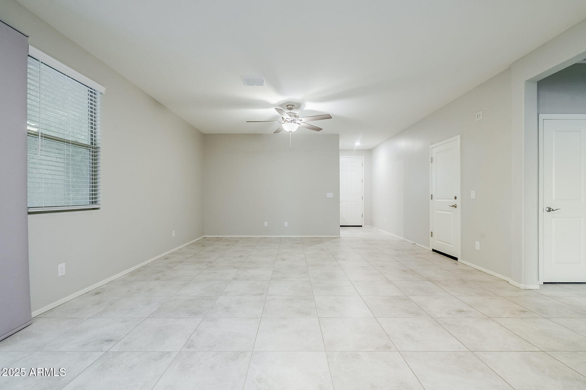 1530 S ELM Street
