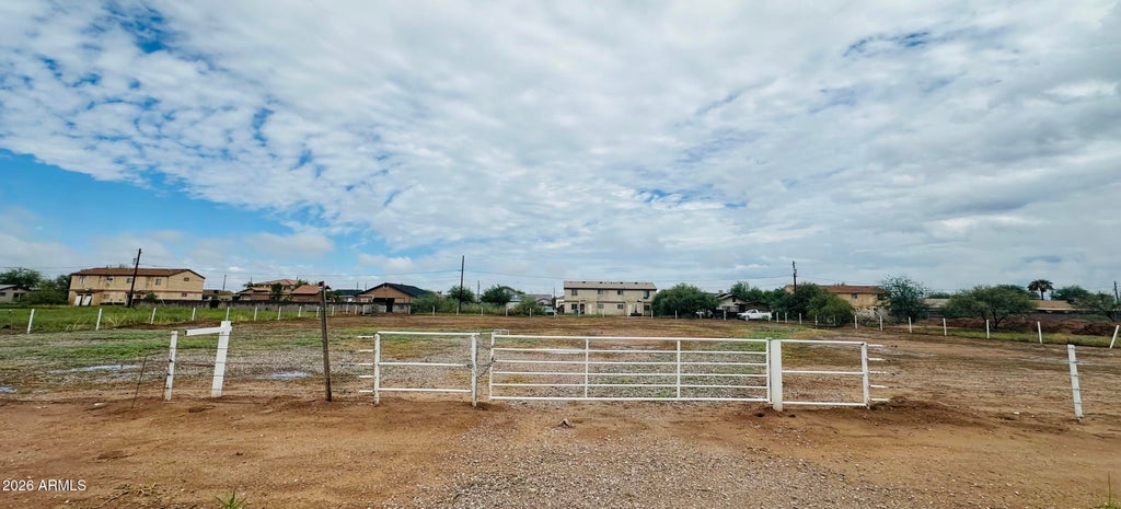 Photo of 5246 E Skyline Drive #420, San Tan Valley, AZ 85140 (MLS # 7086748)