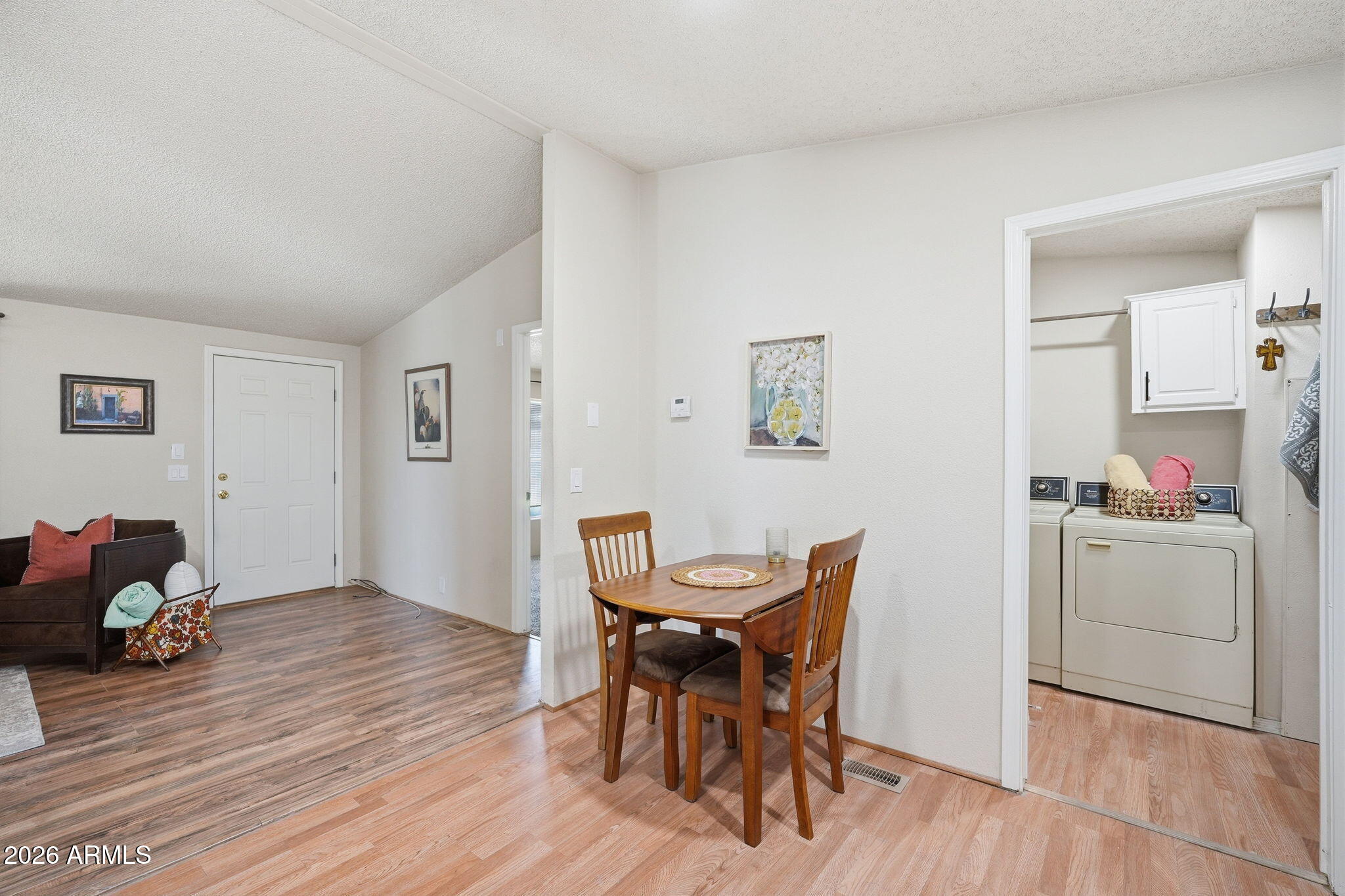 Sunwest Resort Village - Residential