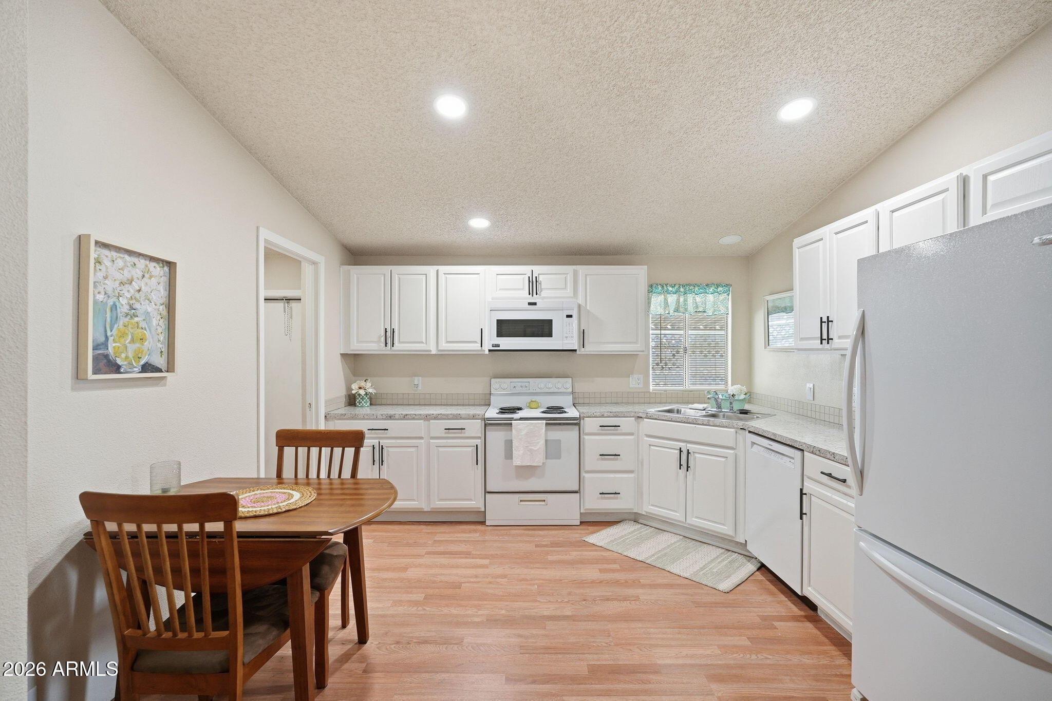 Sunwest Resort Village - Residential