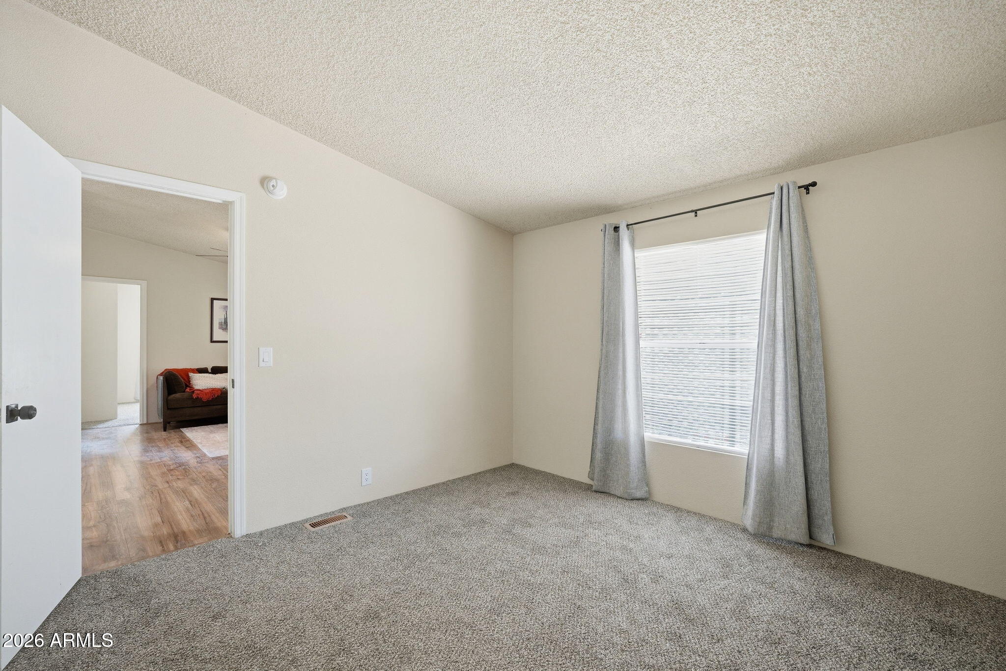Sunwest Resort Village - Residential