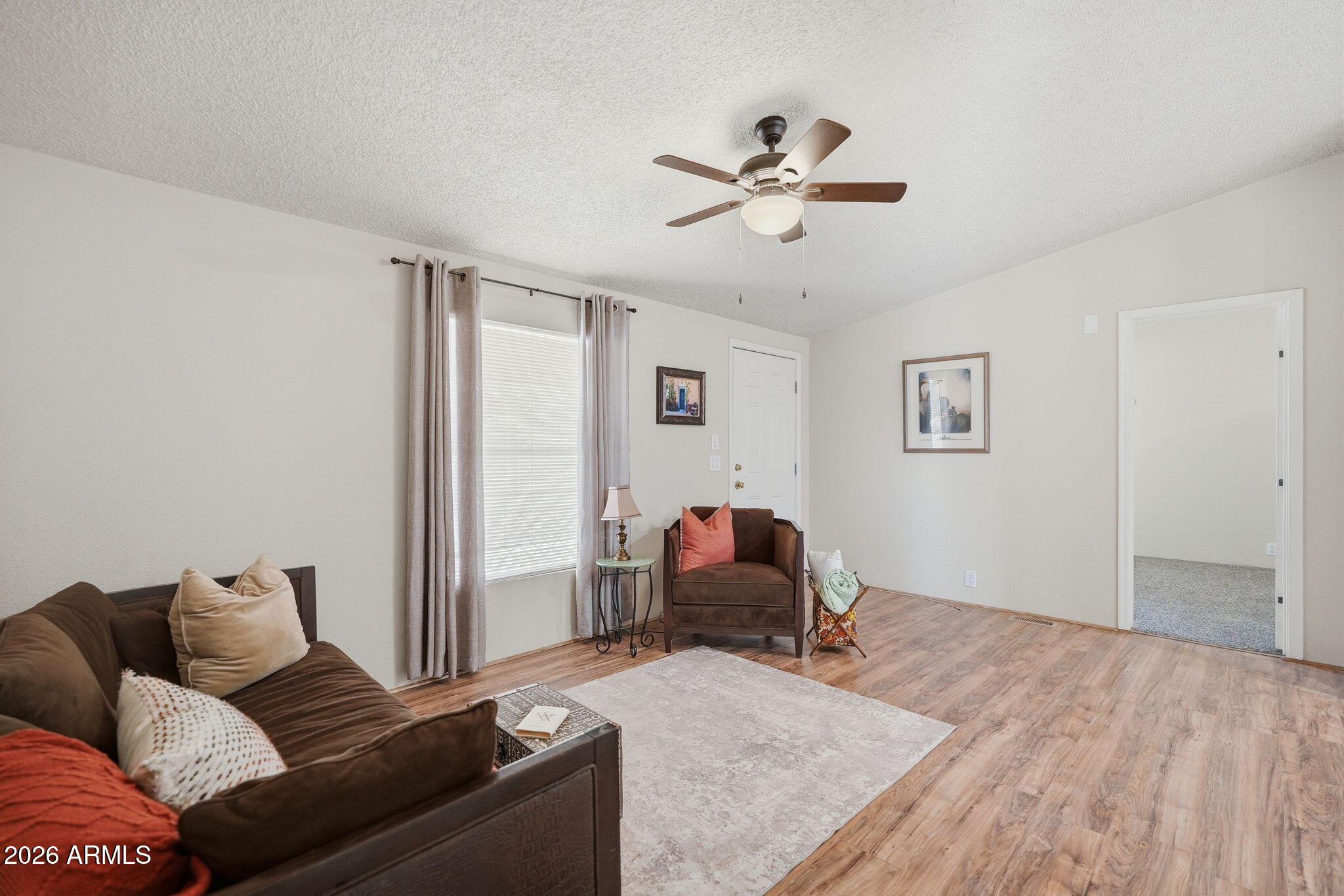 Sunwest Resort Village - Residential