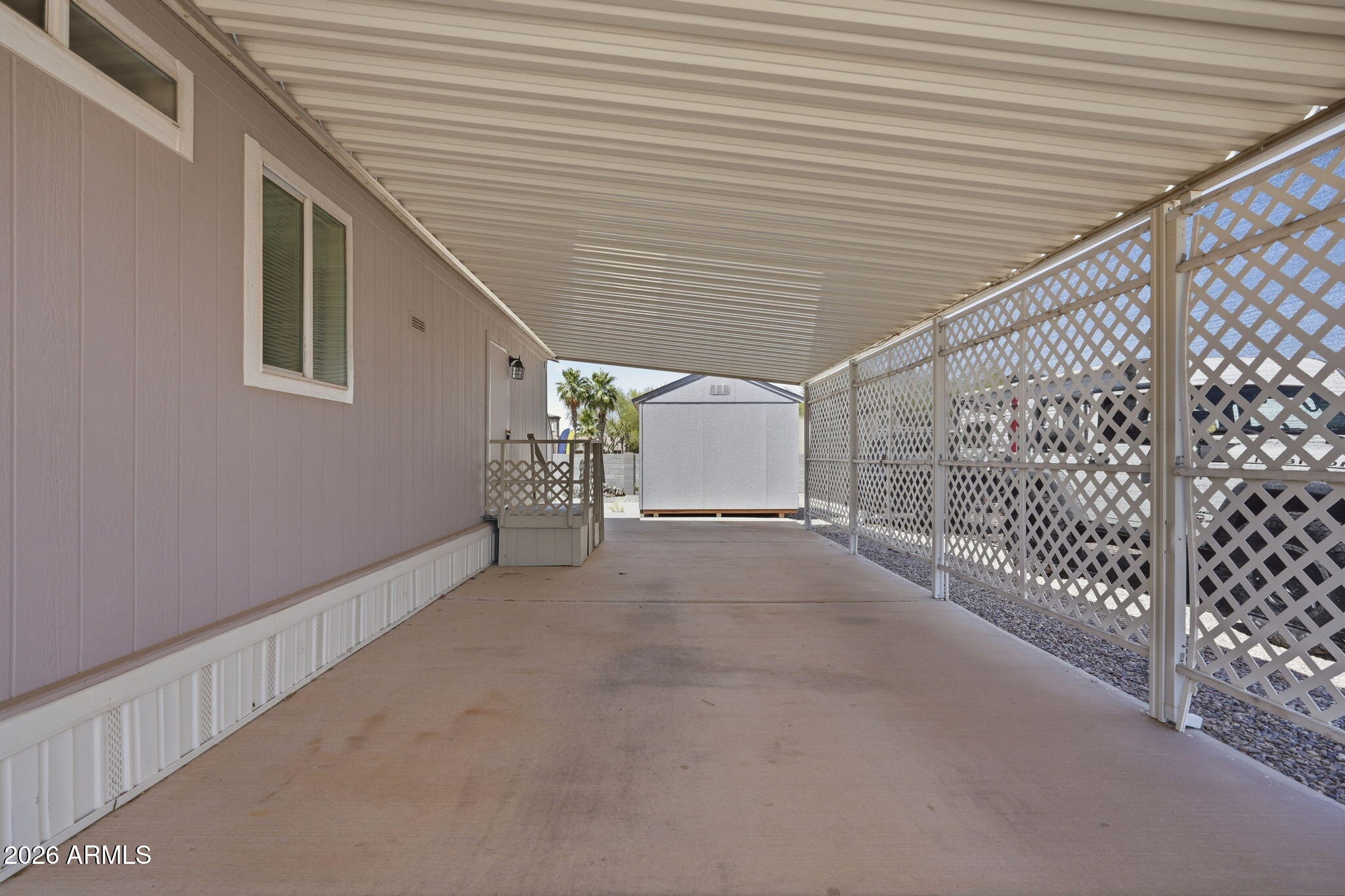 Sunwest Resort Village - Residential