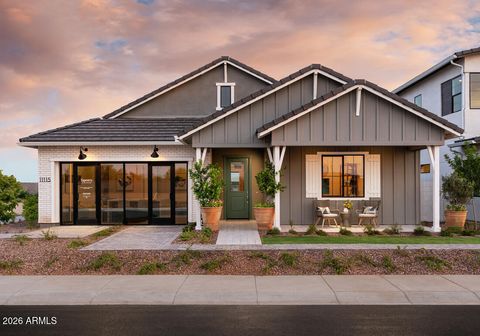 Property photo of 11115 E Utah Avenue, Mesa, AZ 85212