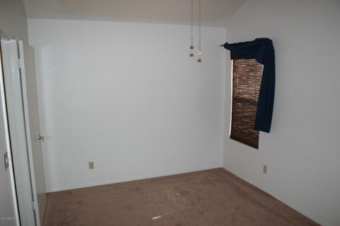 A home in Chandler