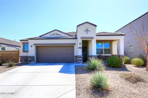Featured picture for the property 6680947