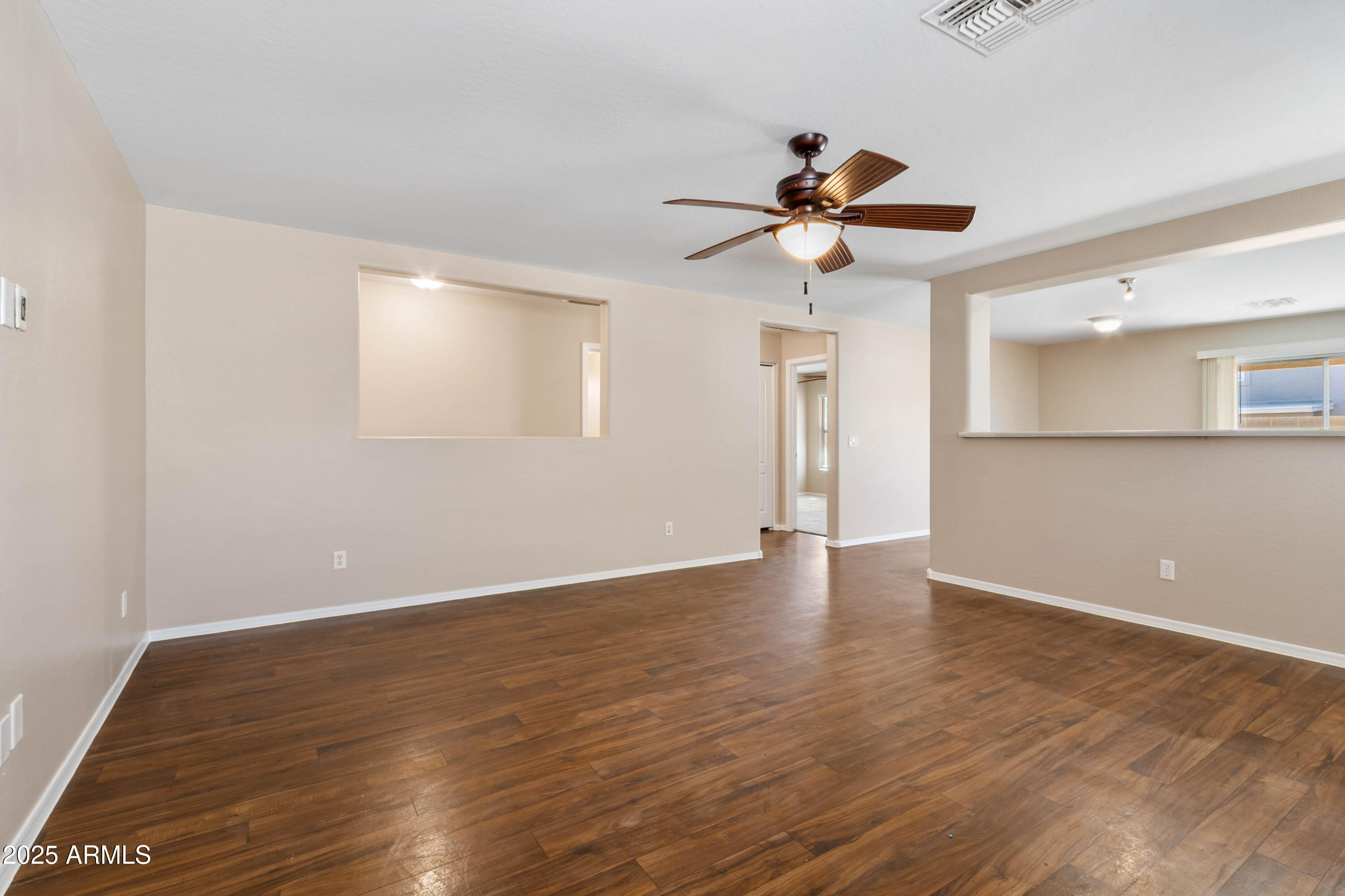 Homes for Sale in Queen Creek Arizona 4 11563 W PALO VERDE Avenue