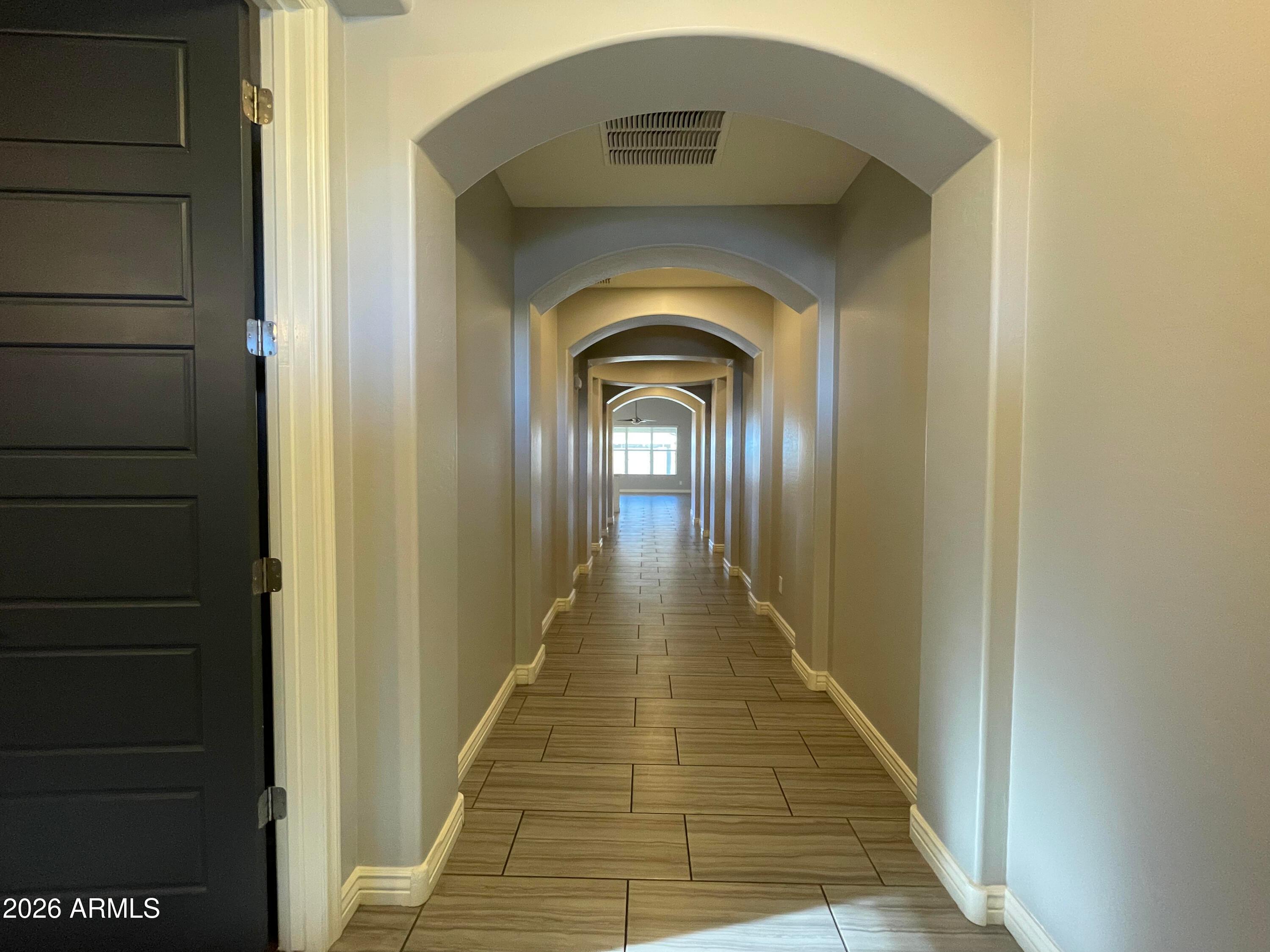 10154 E Theorem Drive