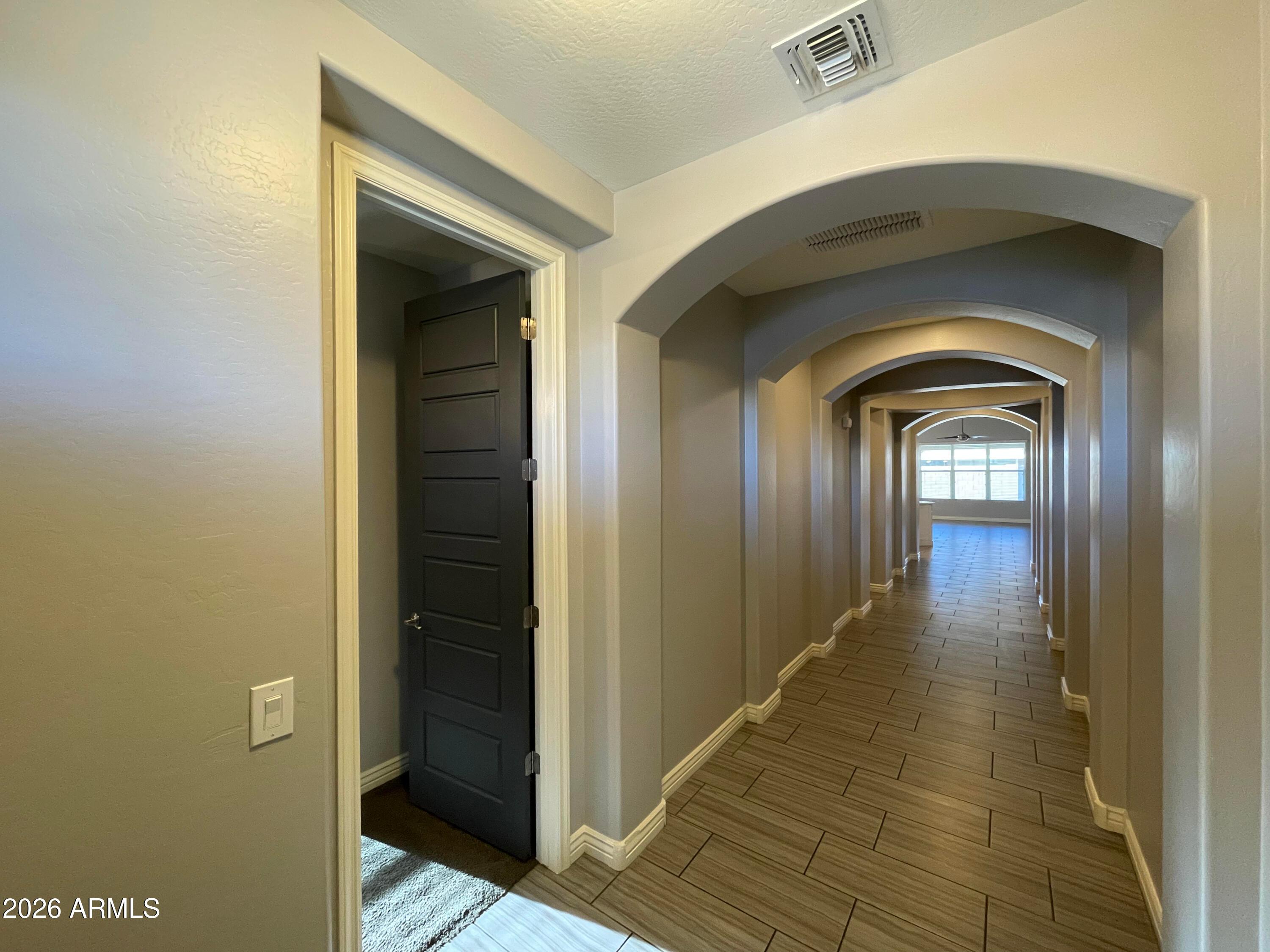 10154 E Theorem Drive