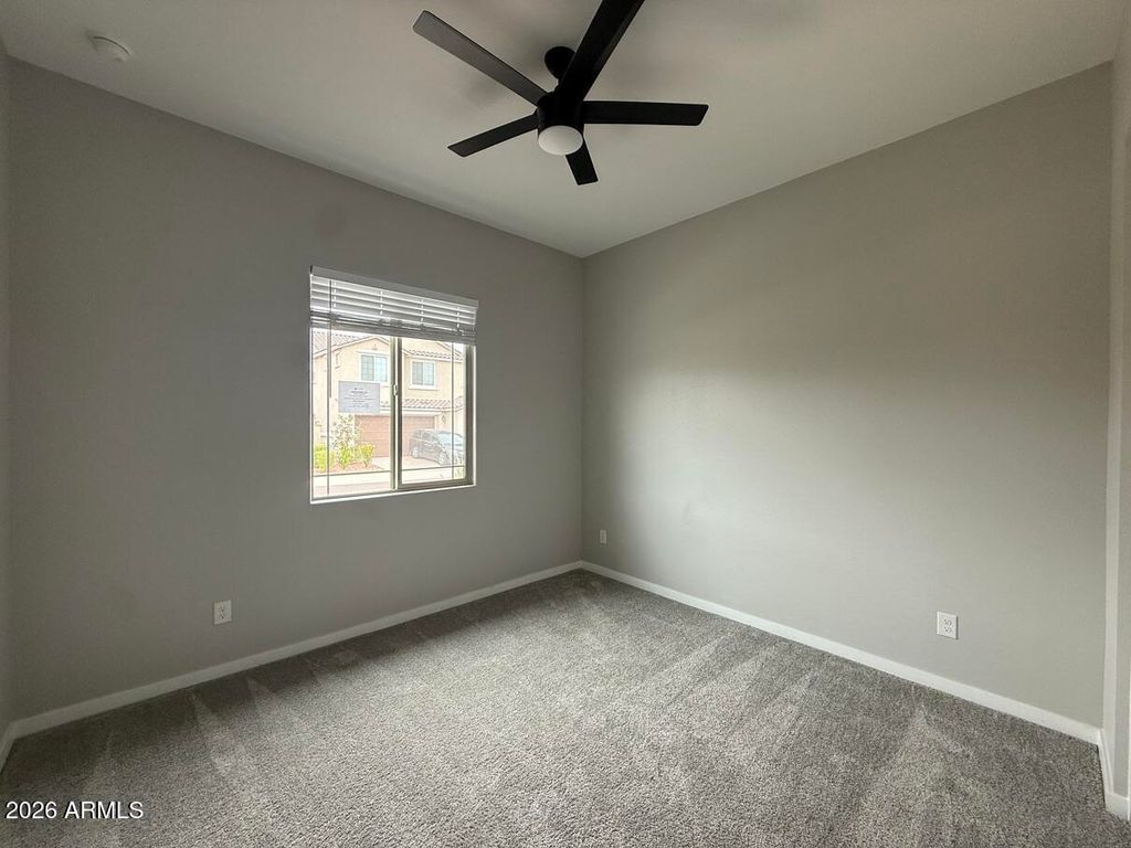 Photo of 20033 W Turney Avenue, Litchfield Park, AZ 85340 (MLS # 7023421)
