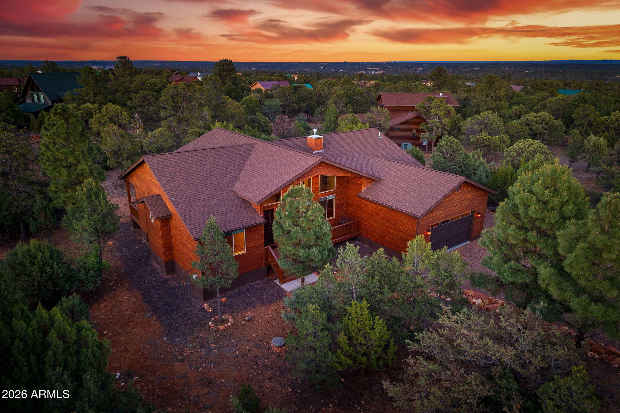 1484 LOW MOUNTAIN Trail