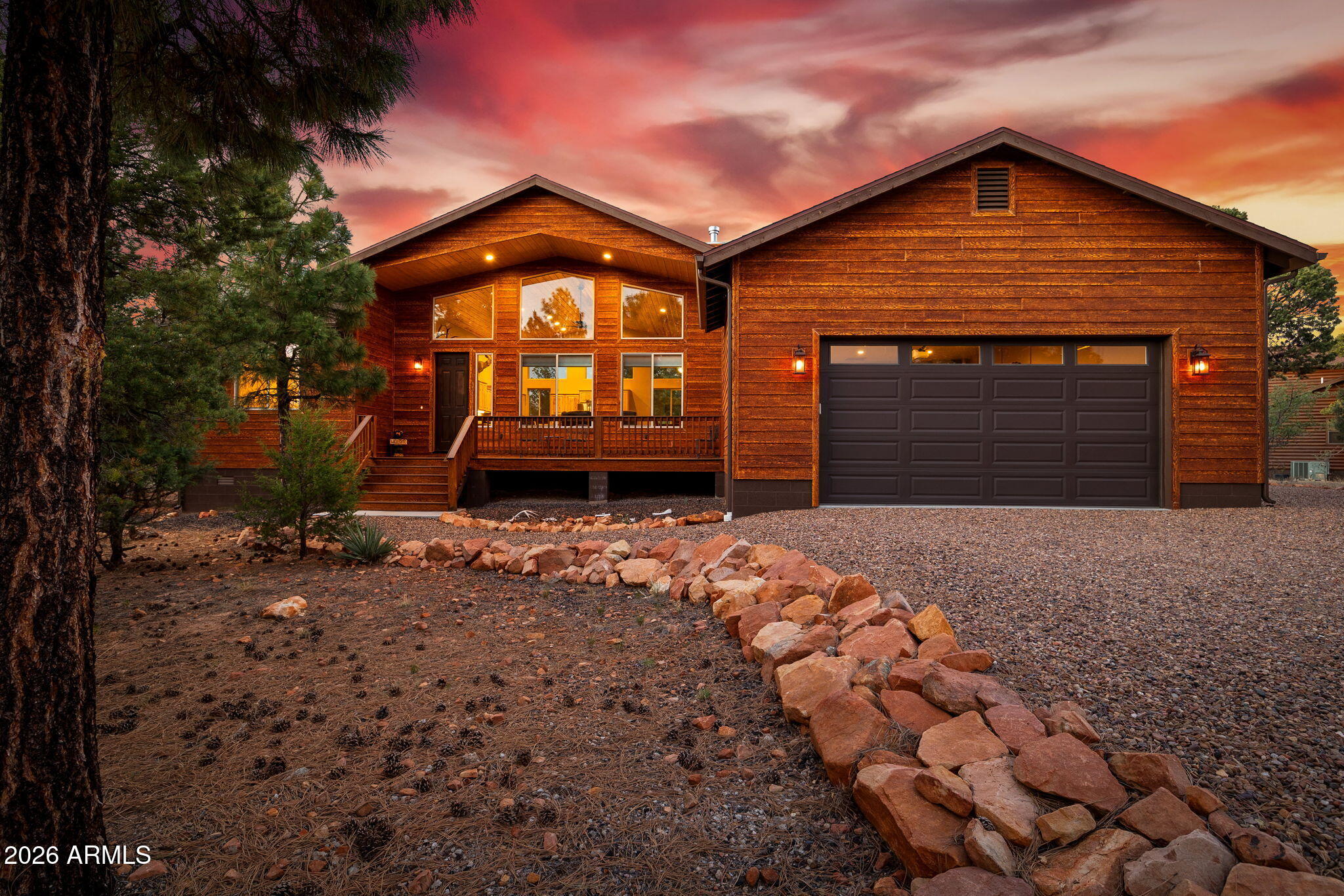 1484 LOW MOUNTAIN Trail