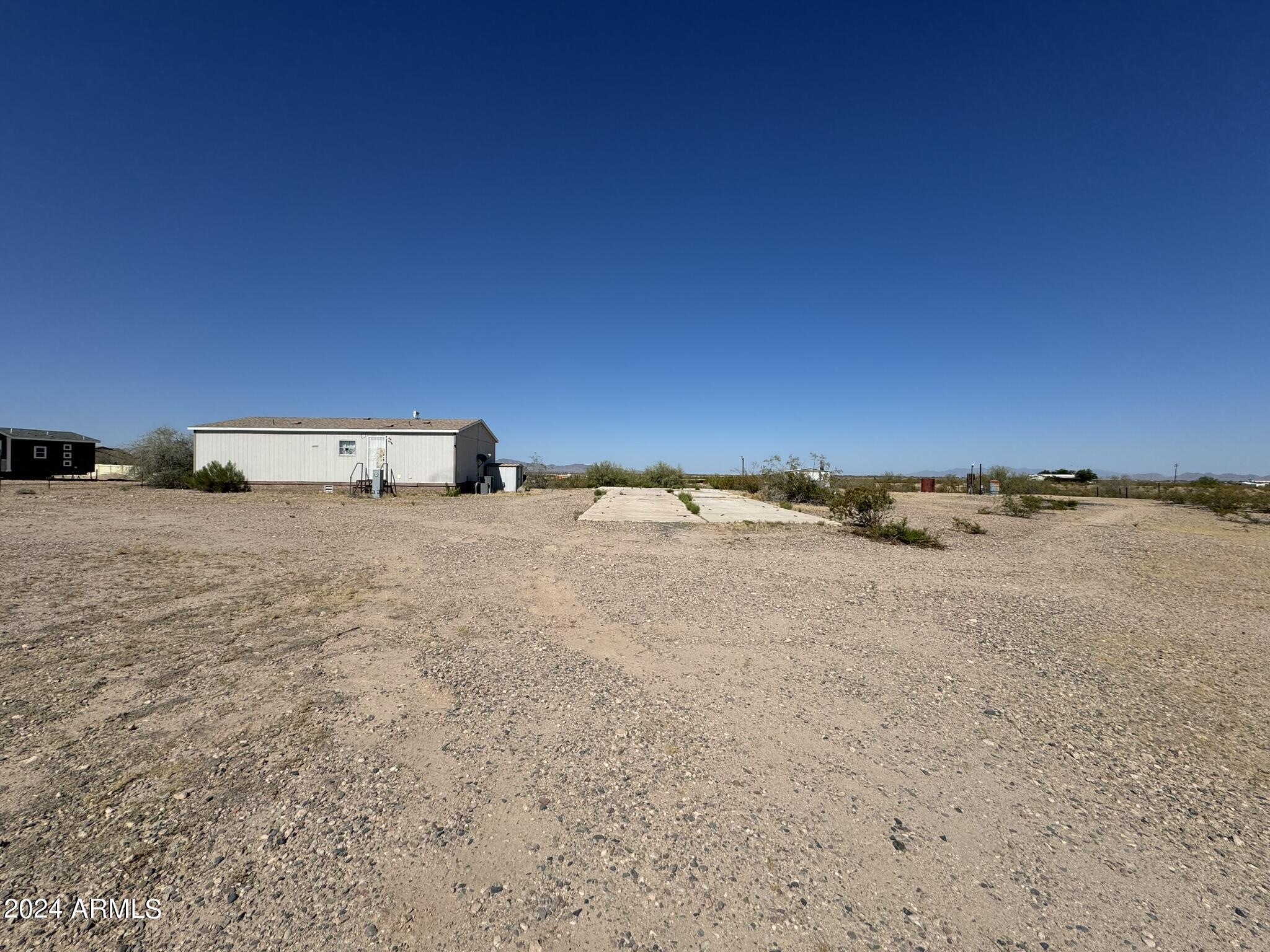 View Tonopah, AZ 85354 mobile home