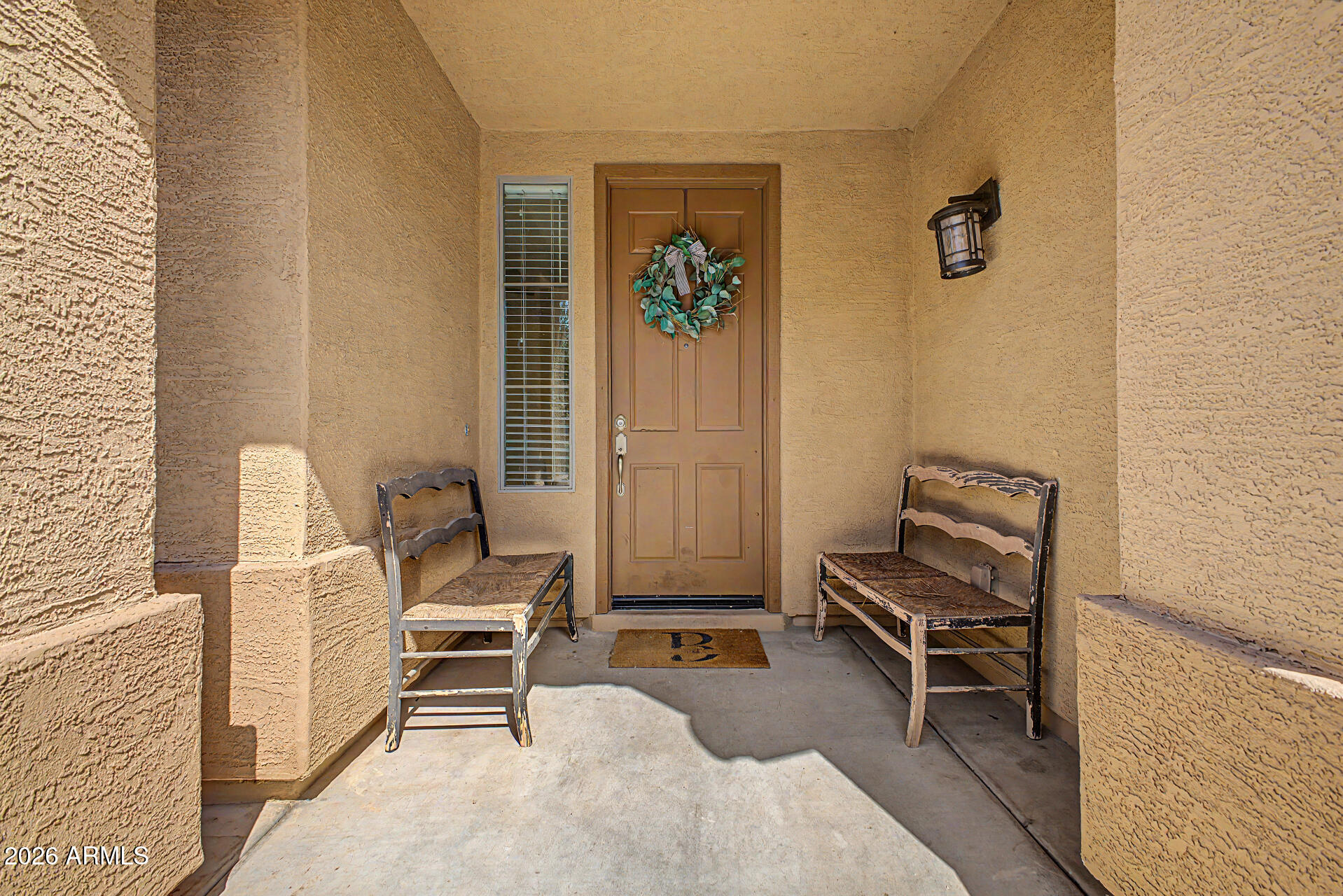 2013 N 119TH Drive