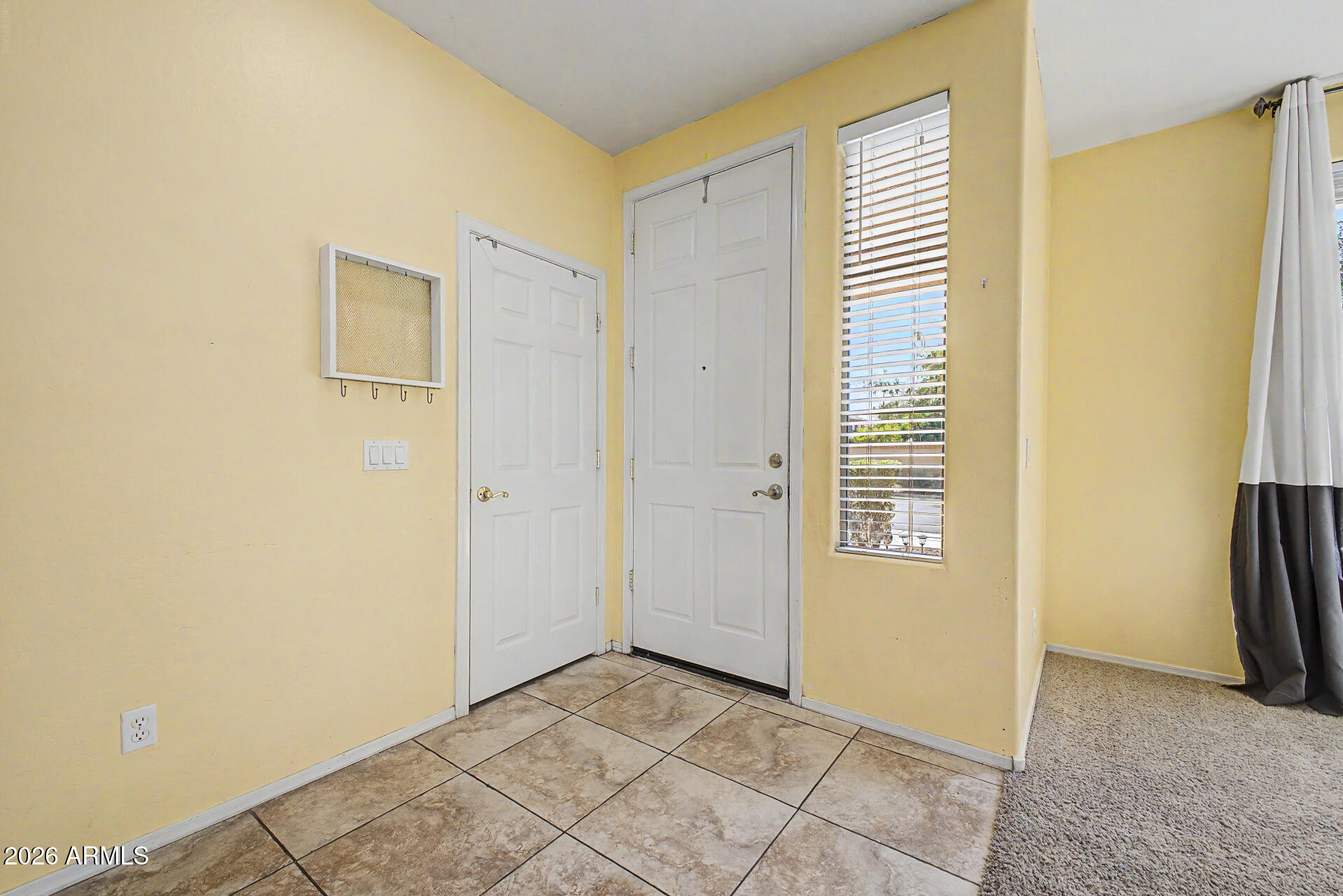 2013 N 119TH Drive