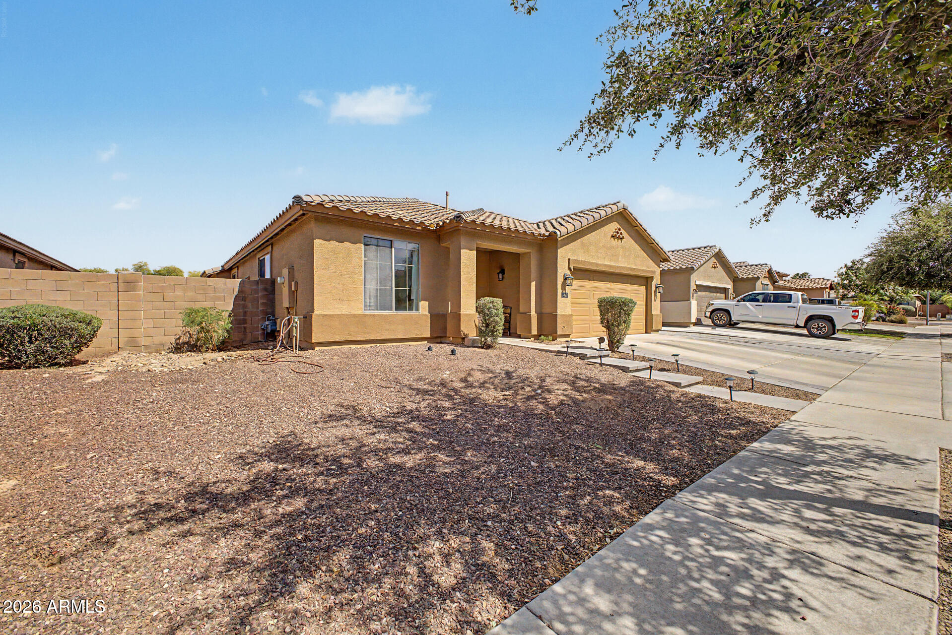 2013 N 119TH Drive