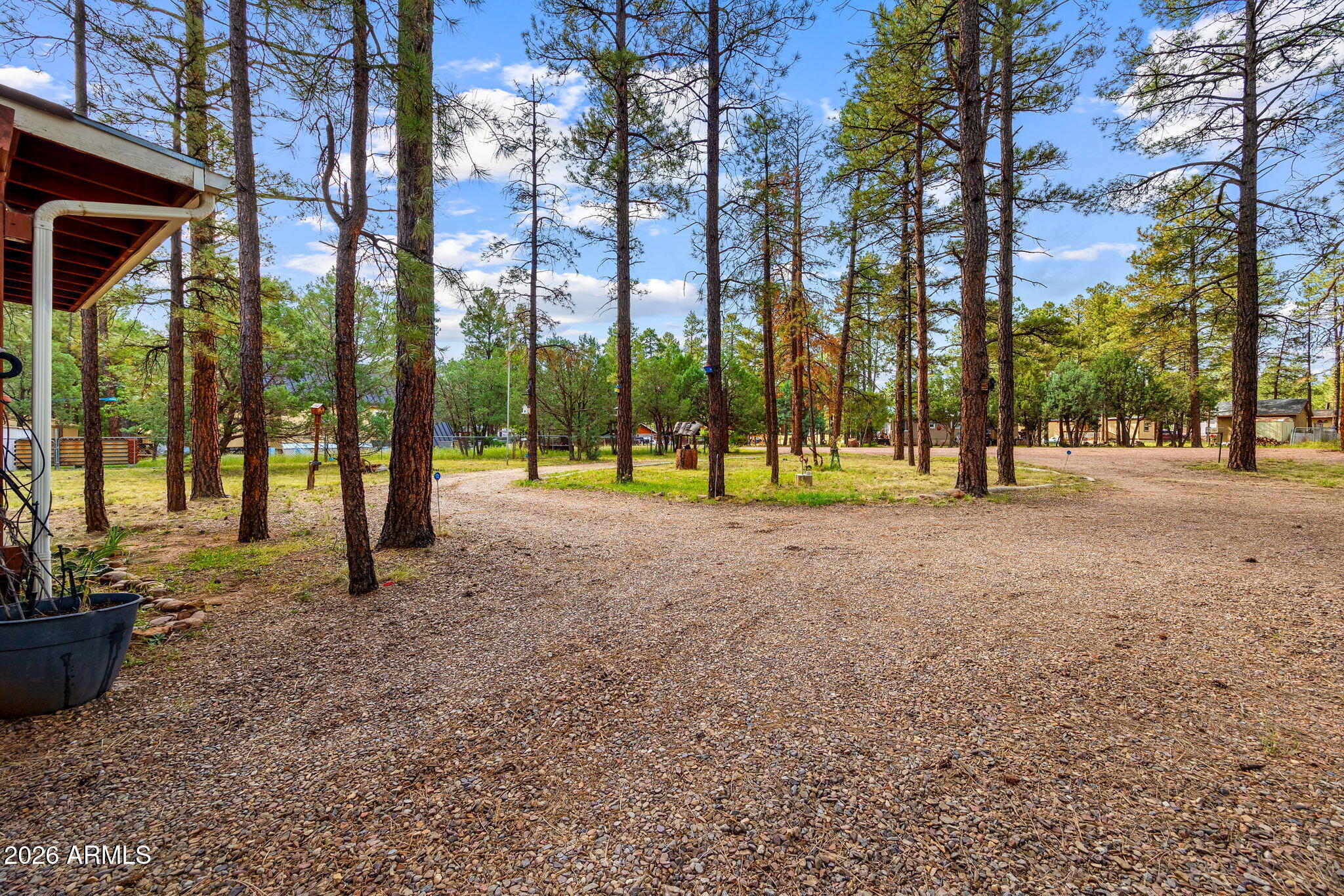 2032 BALD EAGLE Court
