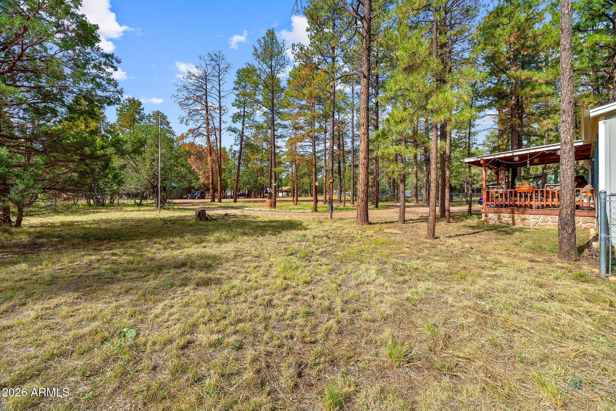 2032 BALD EAGLE Court