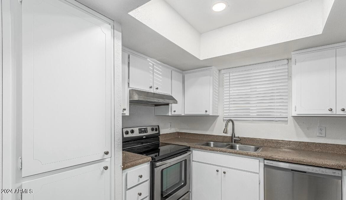 1826 N 51st Street Apt 13
