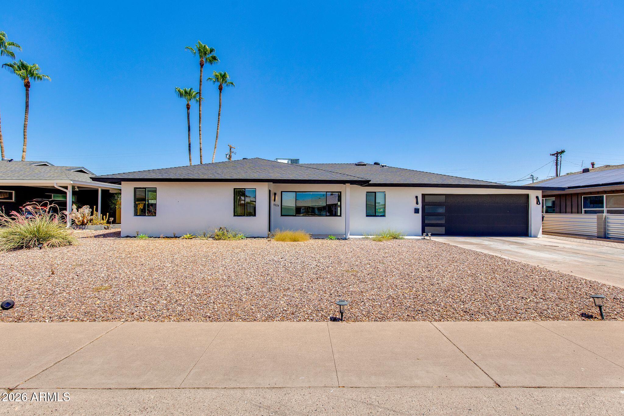 8224 E VIRGINIA Avenue