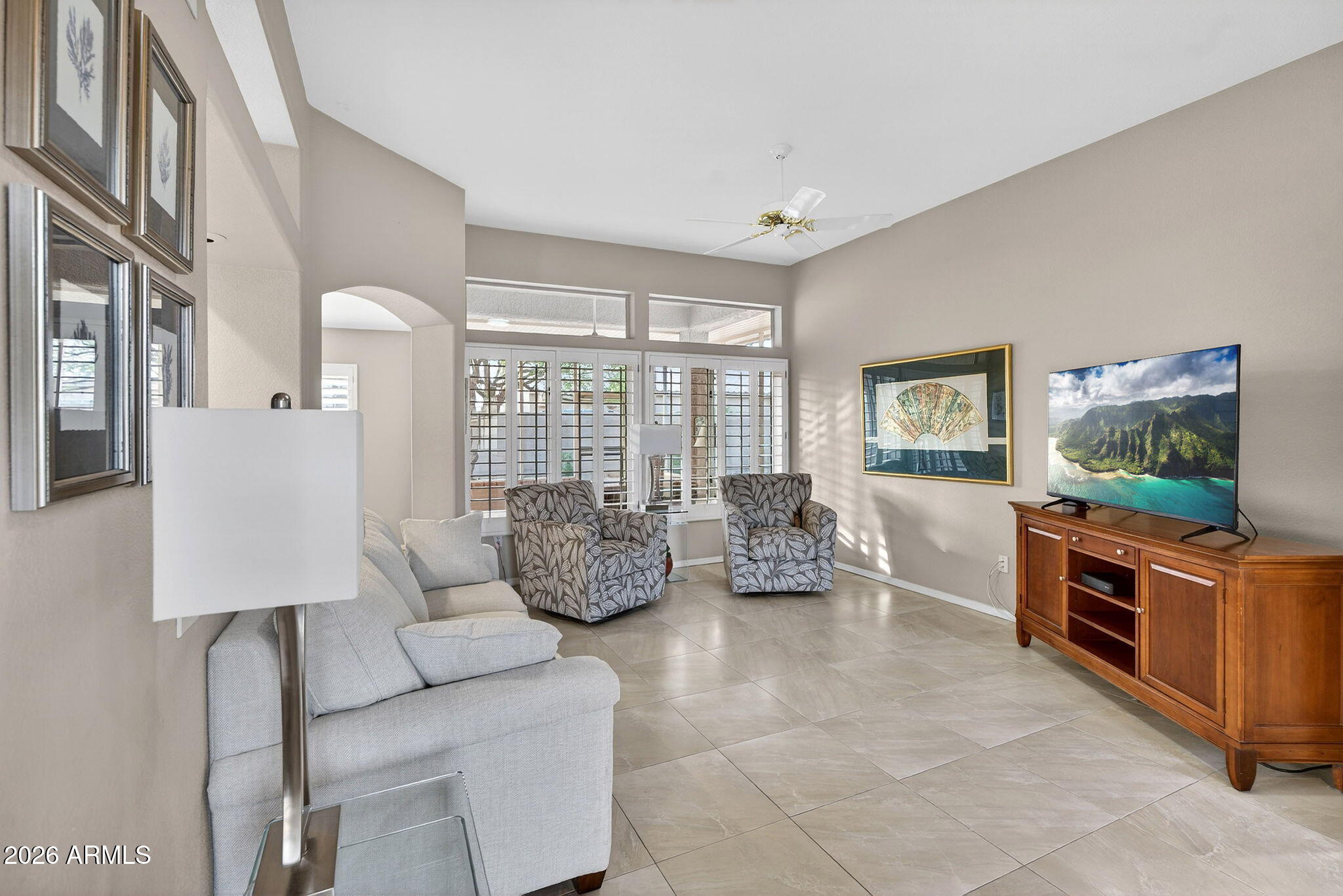 22510 N MIRAGE Lane N