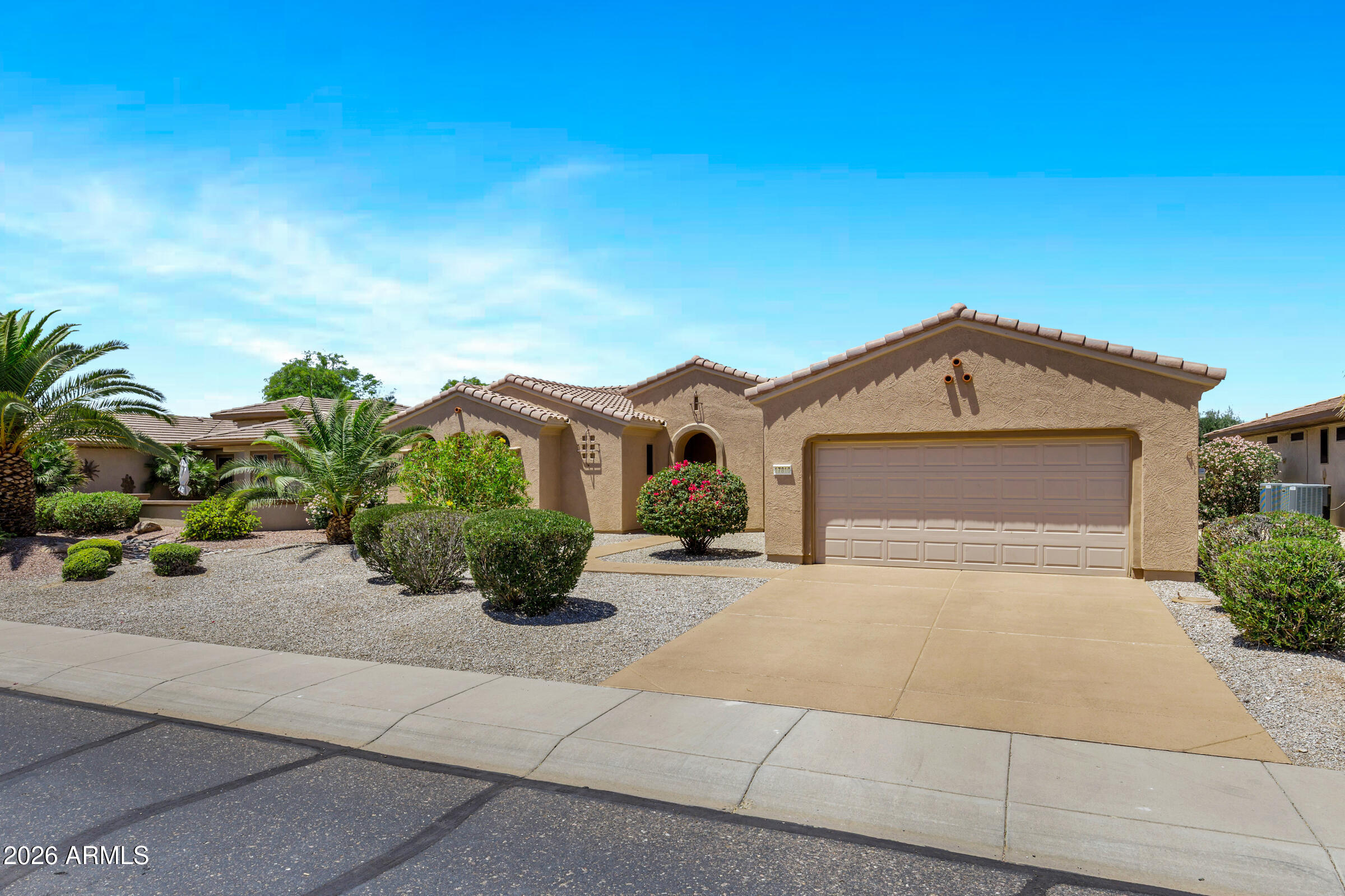 17810 W CANTO BONITO Lane
