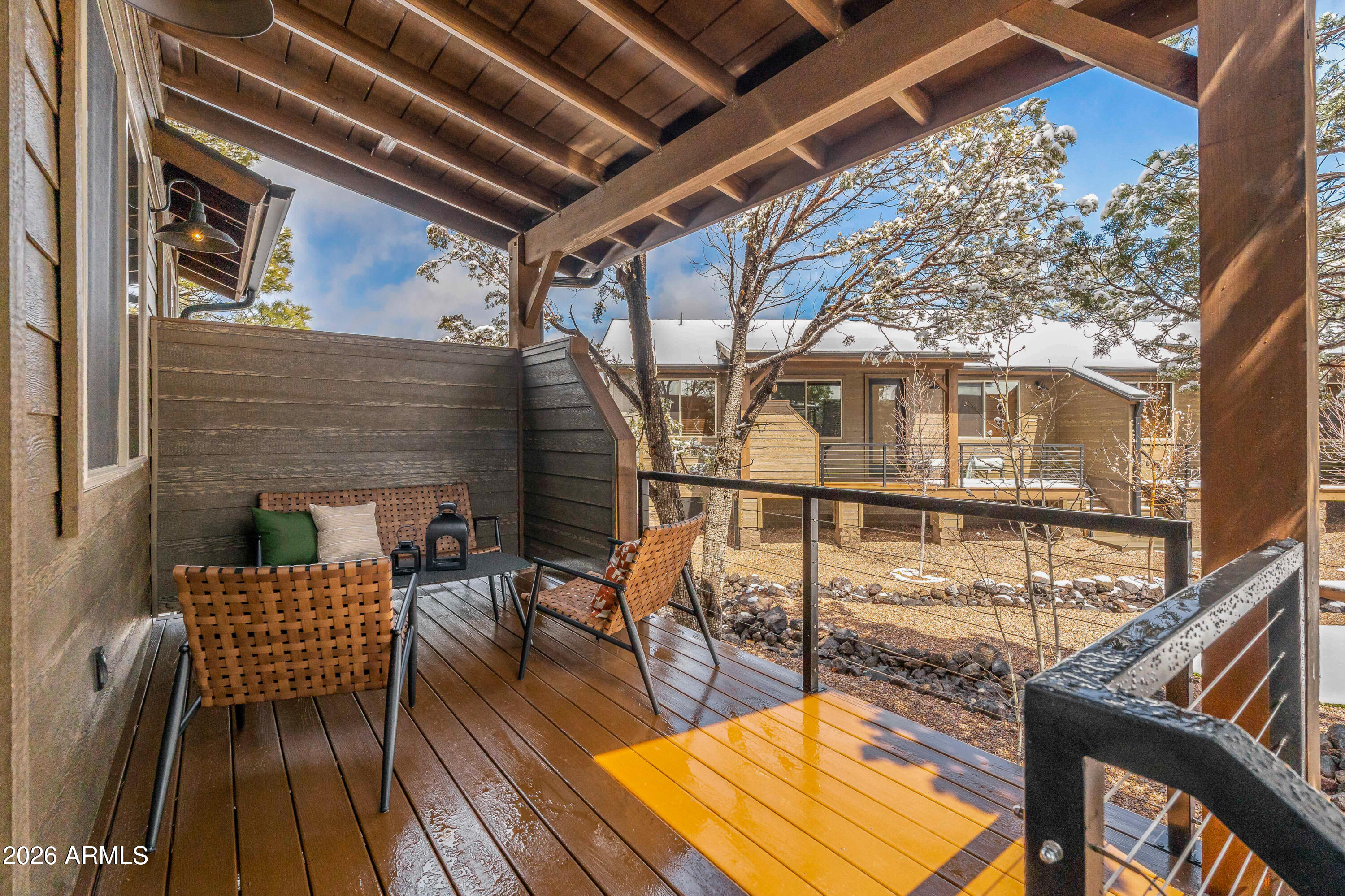 3941 W Cooley Street