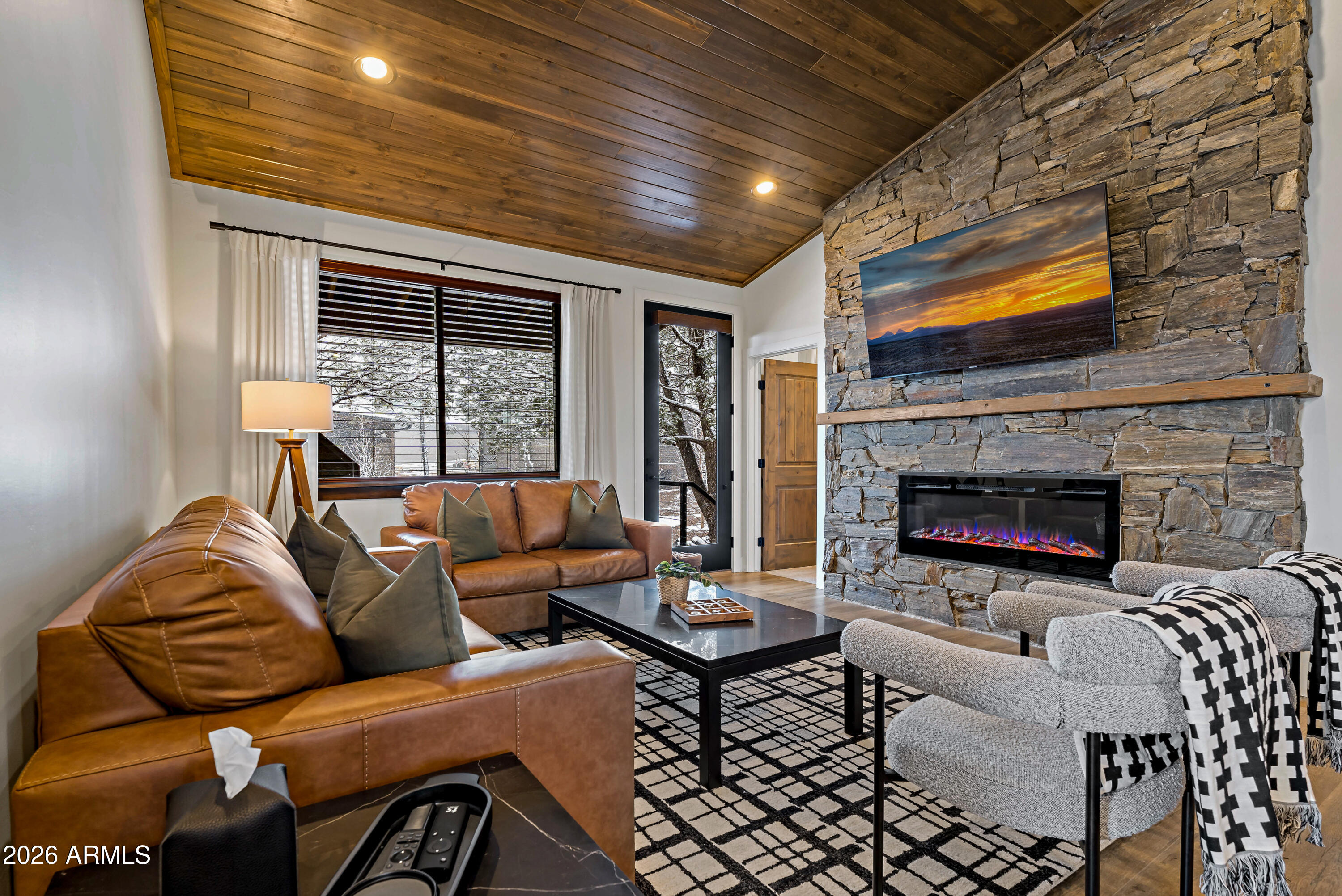 3941 W Cooley Street