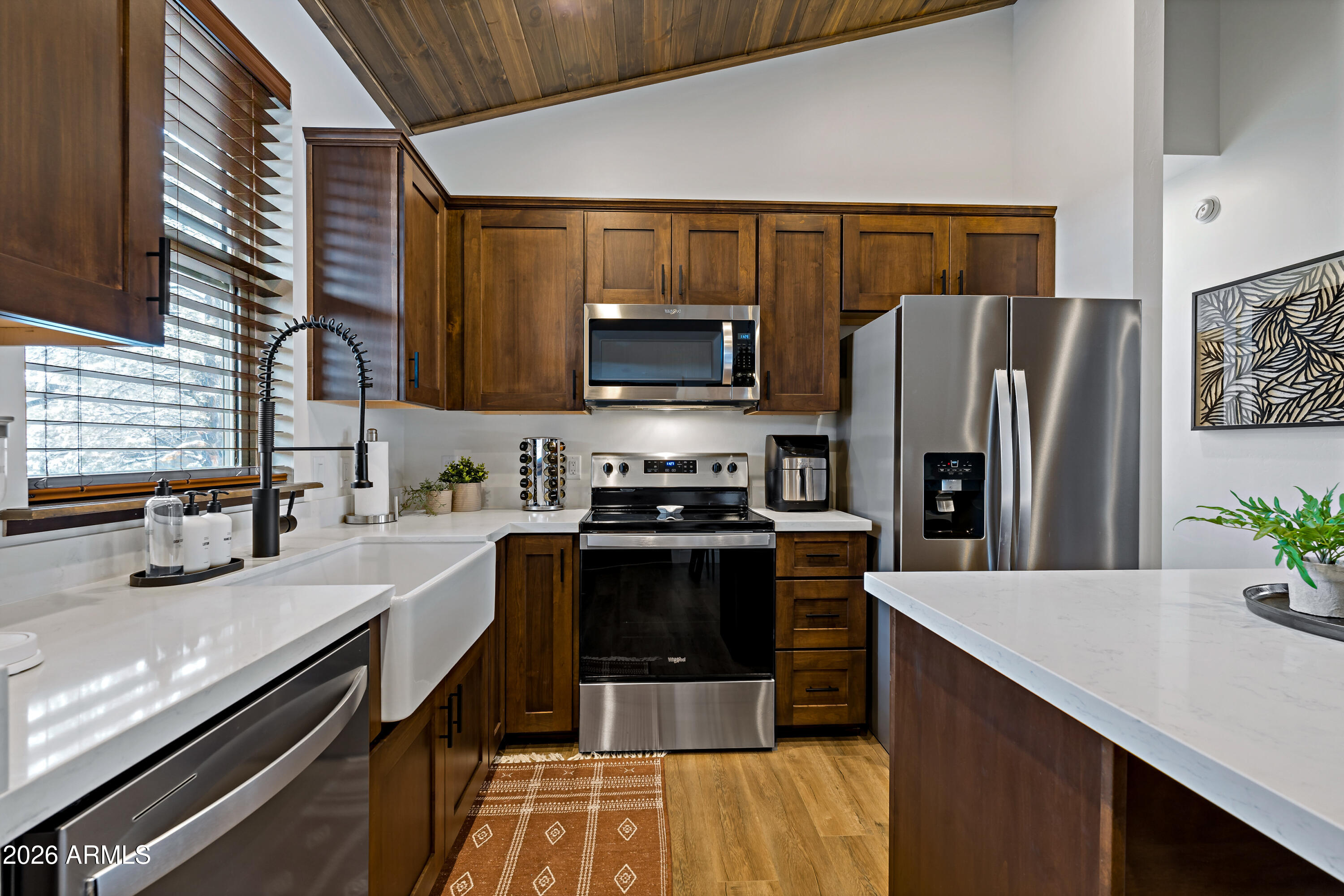 3941 W Cooley Street