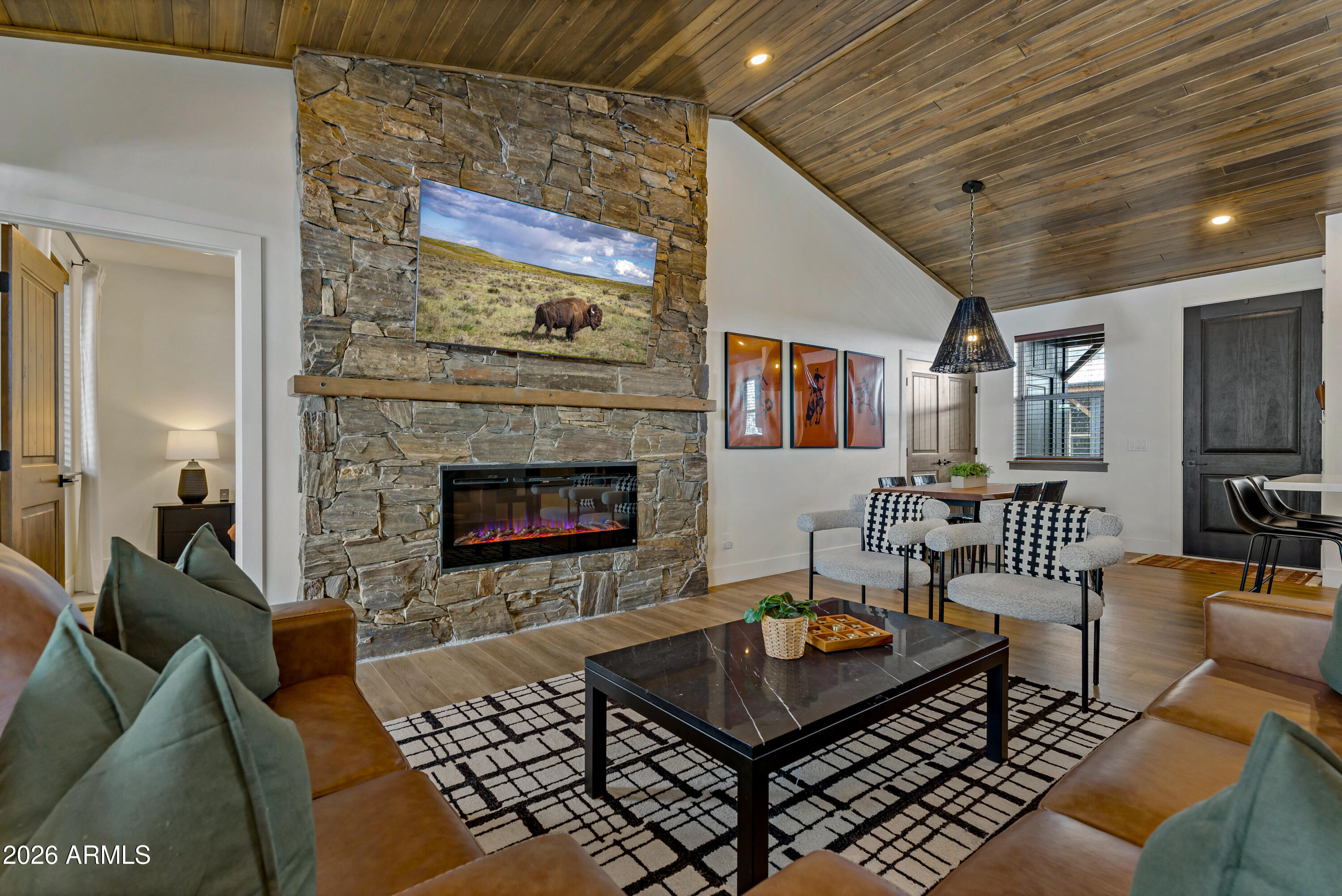 3941 W Cooley Street