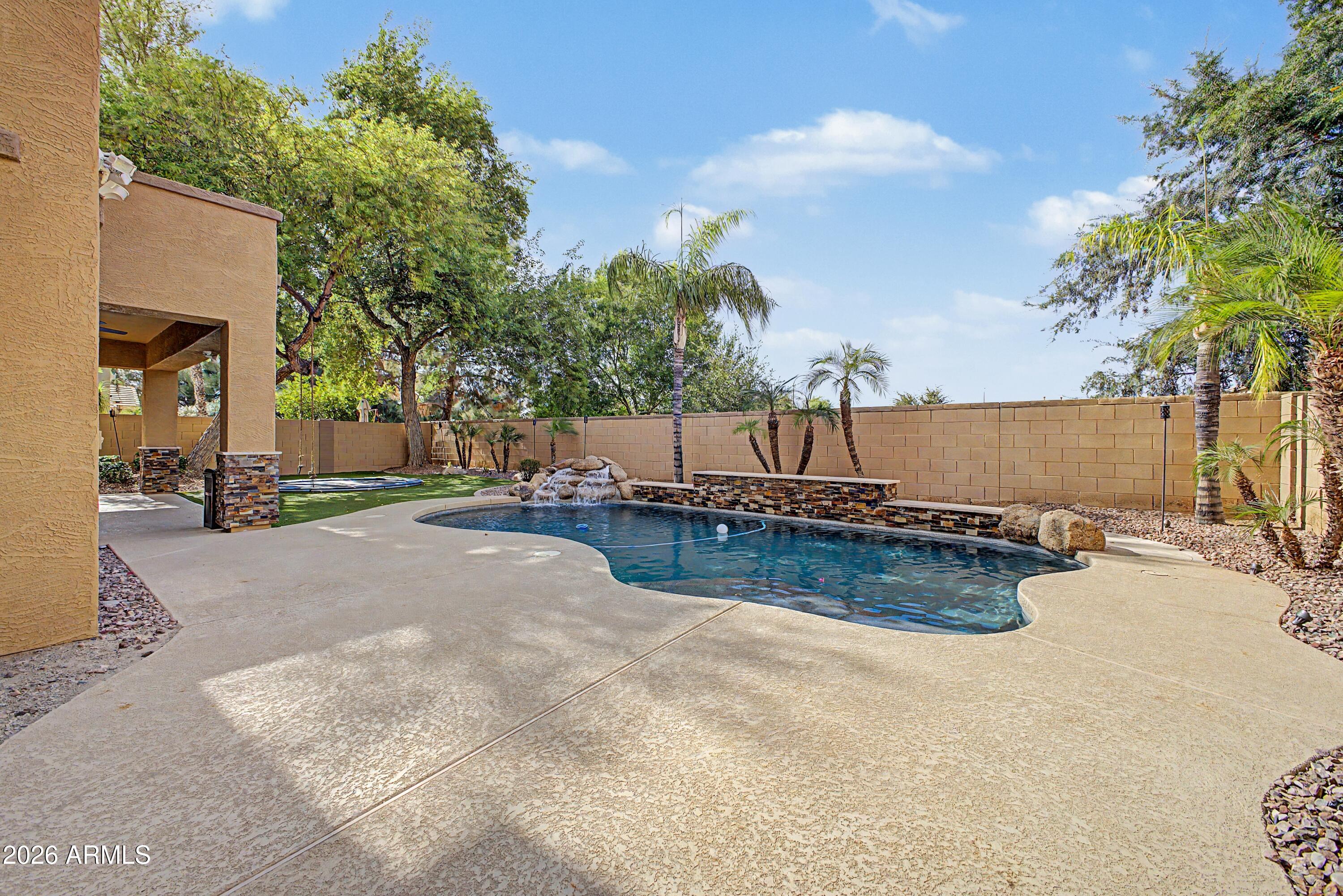 3934 E Aquarius Place