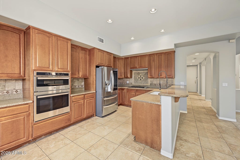 Photo of 8107 N 13th Way, Phoenix, AZ 85020 (MLS # 7094832)
