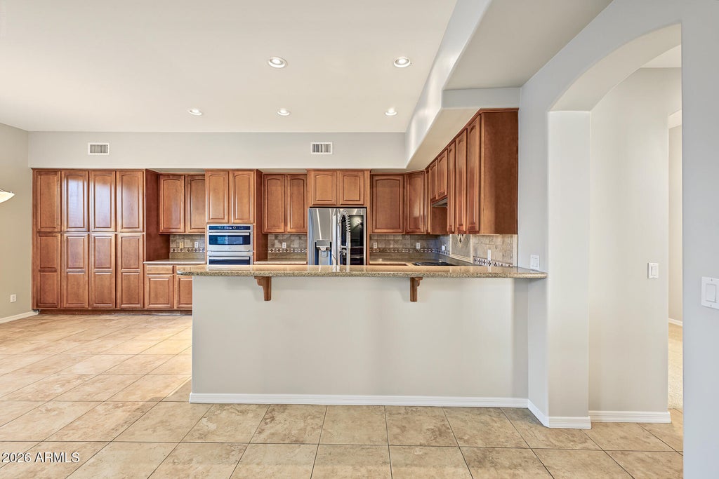 Photo of 8107 N 13th Way, Phoenix, AZ 85020 (MLS # 7094832)