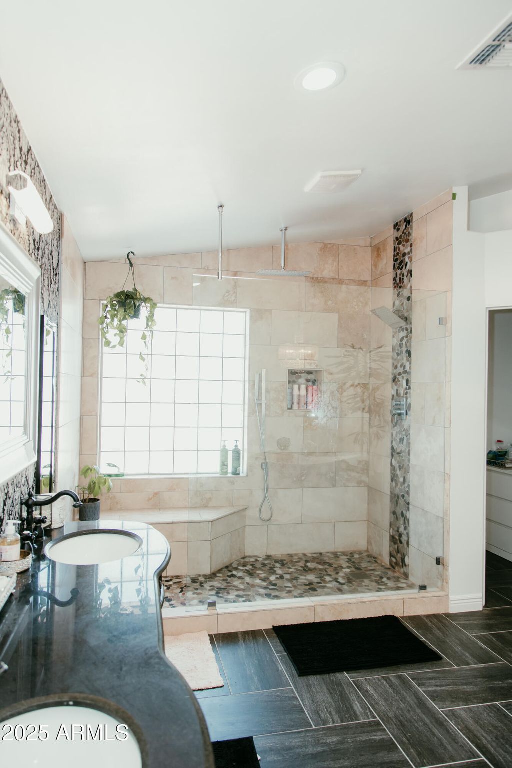 Photo of 2130 N Cypress Point Way N, Casa Grande, AZ 85122 (MLS # 6925866)