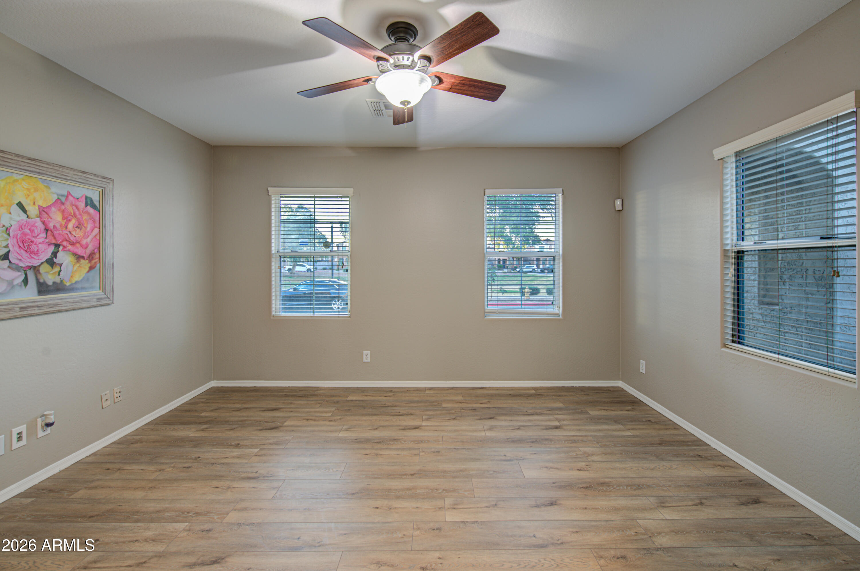 7759 W MONTE VISTA Road