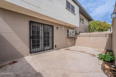listing image 36